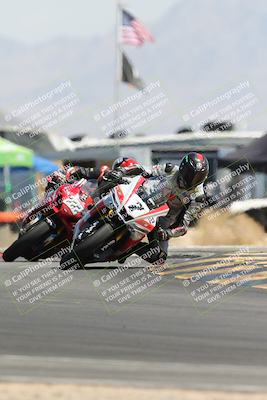media/Apr-18-2025-CVMA Friday Practice (Fri) [[88baa45499]]/Racer 1/Session 4 (Turn 16)/